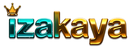 izakaya